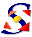 Logo Smartbyte